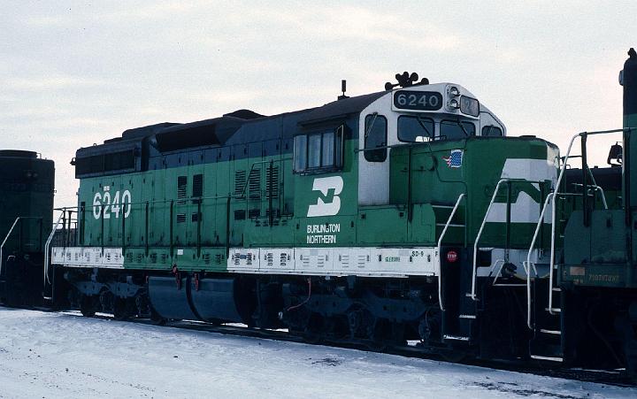 BN  6240 - SD9.jpg